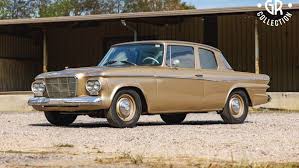 Image result for Lark Beige 1966 Mazda