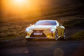 3840x2560 Lexus Lc 500 4k Wallpaper Free Lexus Lc Lexus Japanese Cars