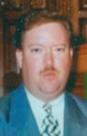 Edward Roberts Obituary