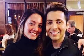 Fundraiser for Claudio James Carrera by Jessica Munoz : Claudio's journey  to Fatherhood