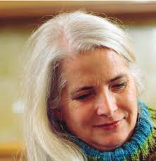 Pasco residents will pay a new tax to cover costs for residential road  improvements Celebrating the preservation of history Pasc