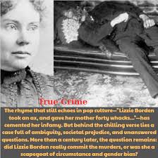 A Melksham Double Murder and Officer Killed