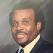 Mickles Family Obituaries