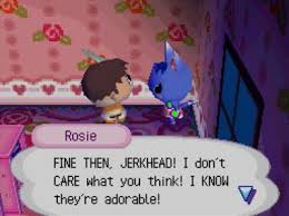 Platinum Member Jeff S Acww Blog New Animal Crossing Animal Crossing Memes Animal Crossing Characters