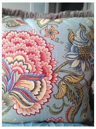 We did not find results for: Please Help Me Choose An Arm Chair And Paint Color
