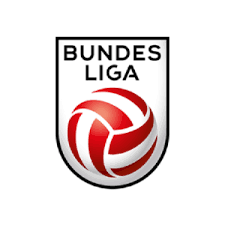 348.88 kb uploaded by dianadubina. Sk Sturm Graz Sv Ried Mantvydas 682449 Betblog