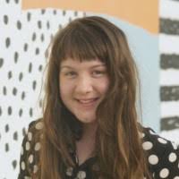 40+ "Sara Lewis" profiles