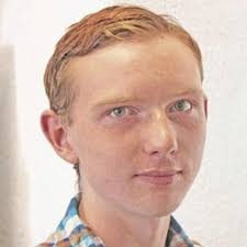 Stephen Ibbetson's Profile