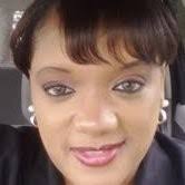 Nichelle C. Brown, MBA