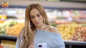 This is really funny ad its made me laugher, normally ads are making mad but this one made my day. This Is An Actual Ad On Youtube Why They Gotta Do My Girl Jennifer Lopez Like That By Making Her Play Coin Master The Most Trash Game Shittymobilegameads