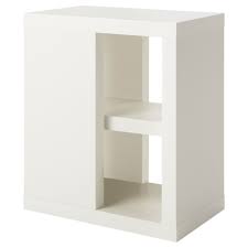 Frische Einrichtungsideen Und Erschwingliche Mobel Ikea Table Legs Ikea Finds