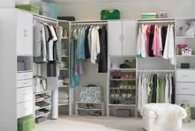 Check spelling or type a new query. Building Basic Closet Shelving Extreme How To