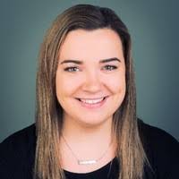 60+ "Abby Cain" profiles