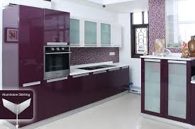 ozone introduces kitchen hardware and