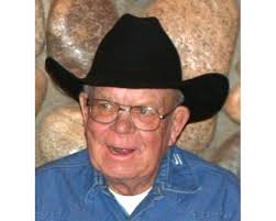 Lloyd Carl Obituary (2012)