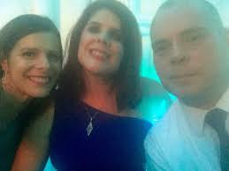 Peter "Sneaky Pete" Herman Kopczyk's Obituary