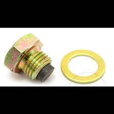 Oleum 1 ♦ substance grasse, onctueuse et inflammable, liquide à la température ordinaire et insoluble dans l eau, d origine. Bouchon De Vidange D Huile Magnetique M14x1 50 Avec Rondelle Caferacerwebshop Com