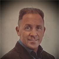 70+ "Mccune" profiles