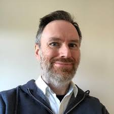 James Cary's Instagram, Twitter & Facebook