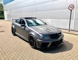Pin On Cars Ebay