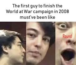 Photo posted by Brandon D DeSpain (@brando212486)