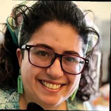 Three years ago I had never coded, knew little advanced math, and was about  as far from tech as a human being can be. Today, this came in the mail.  Whatever it