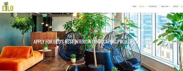 Epic huge kitchen designs 2021 holidays federal. Anita Berber Park Berlin Germany Landscape Architect S Projects Which Improve The Access To And Use Of Green Space For Disadvantaged Groups