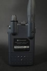 Image result for Standard AX-400B