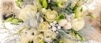 Find new yellow faux flowers for your home at joss & main. Floral Trends For 2020 Inspirations Wholesale Blog