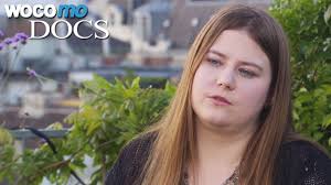 We did not find results for: Natascha Kampusch Ihr Leben 10 Jahre Nach Der Flucht Orf Exklusiv Interview Youtube