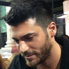 There, waiting for me, is the turkish actor can yaman: 1 122 Me Gusta 32 Comentarios Can Yaman Fan Argentina Can Yaman Fans Argentina En Instagram Canyaman Milano Canning Handsome Faces Actors