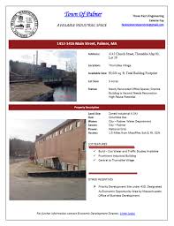 We did not find results for: Priority Economic Development Sites Planning Economic Development Palmer Ma