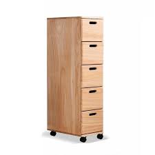 The classic timber finish and minimalist design will mean that this beside table will never complicate your bedroom. Clothes Bathroom Bedside Table Mueble De Salon Chambre Nightstand Mobili Bagno Commode Meuble Cajonera Chest Drawer Cabinet Aliexpress