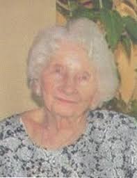 Obituary information for Zelma Victoria (Humbertson) ...