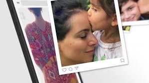 Nueva temporada de ABRE LOS OJOS con Claudia Lizaldi