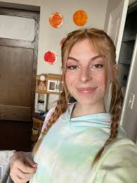 Stay at home mom CPR certified sitter available