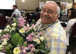 Contact floral designs by nancy for a complimentary consult for your wedding or another event that our flowers can enhance your day! Florists Leave Detroit With Ideas On Sales Service Financials And More Safnow Org