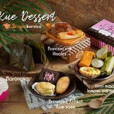 A review bisnis makanan adalah bahan. Proposal Kue Barongko Indocakeblog Indocake Kue Barongko Atau Yang Terkenal Dengan Sebutan Nama Kue Bugis Ini Adalah Salah Satu Kue Basah Tradisional Dari Daerah Sulawesi Selatan Khususnya Daerah Bugis Makassar