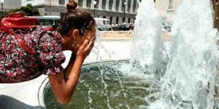 Μία νέα σχολική χρονιά ξεκινά με ελπίδες, προσδοκίες, πίστη, σεβασμό και αμέριστη αγάπη. Kairos Espase Rekor O Ydrargyros 3eperase Toys 39 Ba8moys H 8ermokrasia Sthn Krhth Difernews