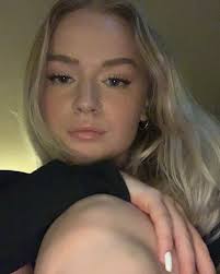 Abbie Joy (@abbie92097) • Instagram photos and videos