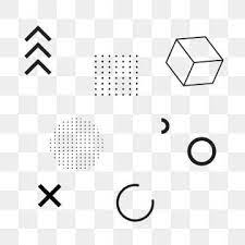 Black Black Geometriya Geometricheskoj Geometricheskoj Chernyj Geometriya Grafika Nelegalnye Geometriya Png I Psd Fajl Png Dlya Besplatnoj Zagruzki In 2021 Geometric Shapes Design Geometric Shapes Powerpoint Background Design
