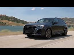 Image result for Daytona Gray 2010 Q7