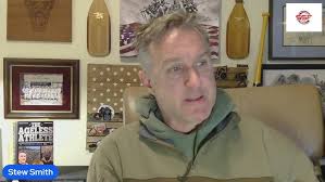 Stay Snow Shovel Ready