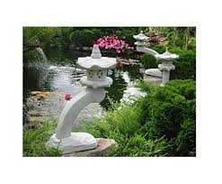 Kaminholz regal herz edelrost garten dekoration deko 51x46cm. Garten Dekorationen Deko Glaslinsen Silber 3er Set Kerzen Miniteich Teichdeko Gartendeko Glas Garten Terrasse Blowmind Com Br