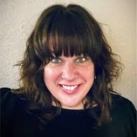 400+ "Mcwright" profiles