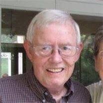 Melvin T. Downs Obituary