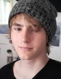 Joey Snyder's Instagram, Twitter & Facebook