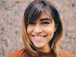 It is not intrusive and you're not attacking them. 200 Questions To Ask A Girl Get To Know Her Better