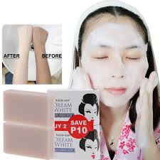 Sesuai untuk lelaki & wanita. Best Pemutih Badan Putih Ideas And Get Free Shipping Jk56l1i1a