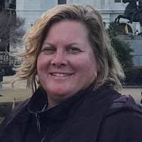 Gigi Jarboe Obituary